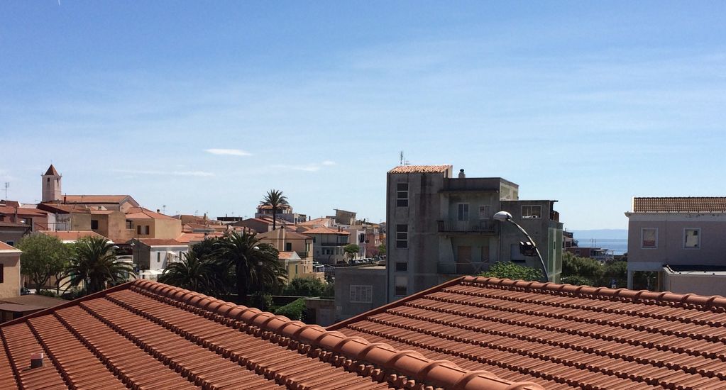aprire affittacamere roma come aprire affittacamere roma