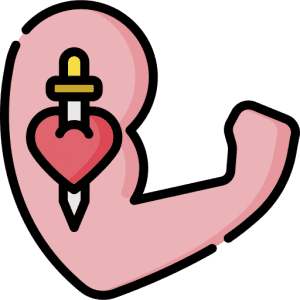 aprire negozio tatuaggi
