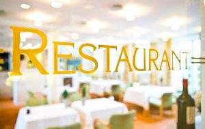 scia ristorante roma 