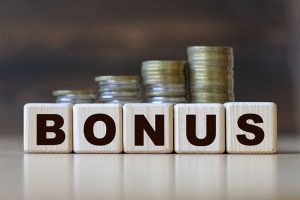bonus ristrutturazione roma 2023 bonus ristrutturazione roma 2023