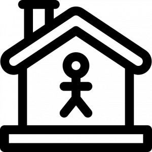 cappotto termico tipologie caratteristiche e costo cappotto termico tipologie caratteristiche e costo