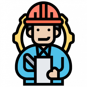 cila comunicazione inizio lavori cila la pratica edilizia per presentare la comunicazione di inizio lavori della ristrutturazione della casa, il costo della cila e i tempi.
