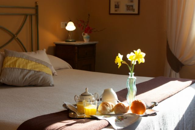 come aprire bed and breakfast roma come aprire b&b roma