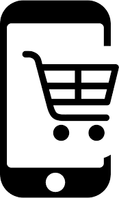 come aprire un negozio online Il commercio online rappresenta oggi uno dei settori più floridi e consolidati, anche in Italia. Se hai un’idea imprenditoriale innovativa e sei alla ricerca di una buona opportunità di auto impiego, aprire un negozio online potrebbe essere la scelta giusta per te.