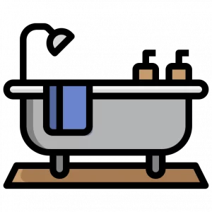 Come ristrutturare bagno fai da te Come ristrutturare bagno fai da te
