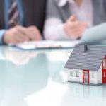 permesso per ristrutturare casa a roma permesso per ristrutturare casa a roma