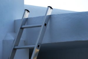 permesso per ristrutturare casa a roma