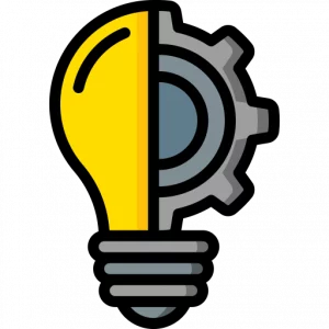 innovazioni nell'edilizia costruire un futuro sostenibile innovazioni nell'edilizia costruire un futuro sostenibile