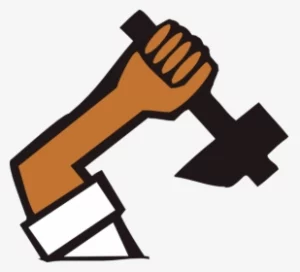 lavori in economia quando e possibile svolgere lavori in economia e quando invece non è possibile. Le detrazioni per i lavori fai da te in edilizia privata.