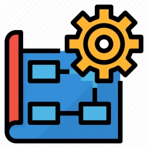 modifiche interne appartamento Scopri i permessi necessari per le modifiche interne di un appartamento. I permessi CILA (Comunicazione di Inizio Lavori Asseverata) e SCIA (Segnalazione Certificata di Inizio Attività) sono documenti legali fondamentali da considerare prima di avviare qualsiasi progetto di ristrutturazione. Assicurati di ottenere le autorizzazioni corrette per garantire un processo di modifica interno regolare e conforme alle normative vigenti.