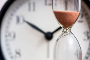 Quanto tempo ci vuole per sanare un abuso edilizio?