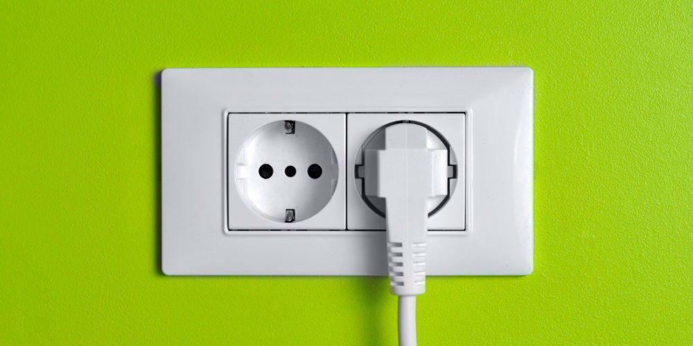 quanto costa rifare l'impianto elettrico roma