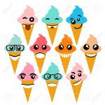 scia per aprire gelateria a roma scia per aprire gelateria a roma